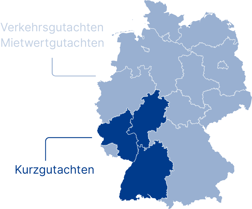 Element 4tätigskietsbereich